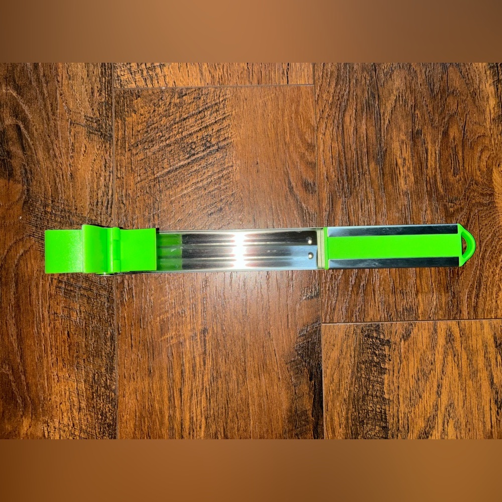 Melon Cutter - Picture 7 of 16